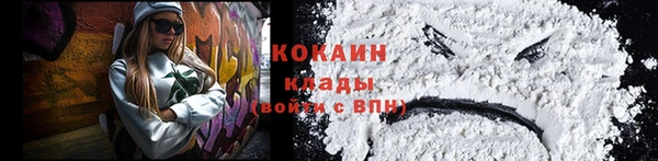 спайс Вяземский
