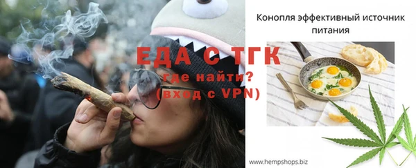 спайс Вяземский