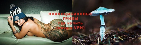 бутират Вязники