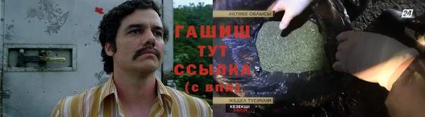спайс Вяземский