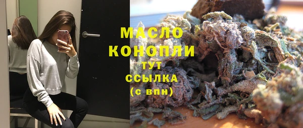 спайс Вяземский
