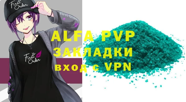 спайс Вяземский